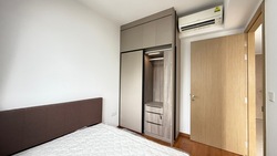 Verticus (D12), Apartment #566588081